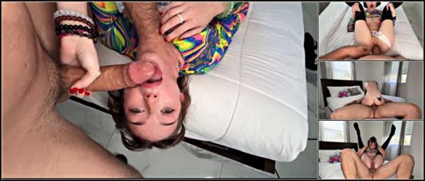 Cute Teens Fucked And Folded - [Onlyfans] - 2025 (FullHD 1080p)