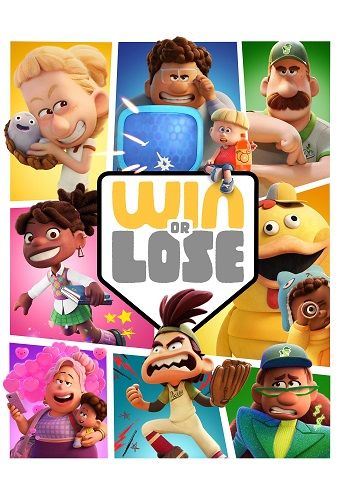 Win.or.Lose.S01.GERMAN.DL.1080p.WEB.h264-SCHOKOBONS