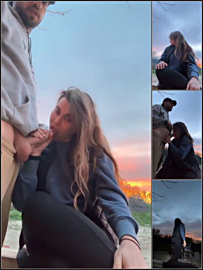 Miss Fantasy - 29.01.2025 - [Cam4] - 2025 (HD 720p)