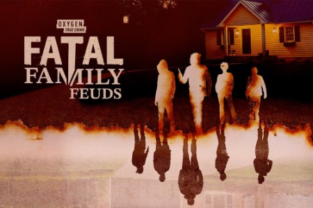 Fatal Family Feuds S02E01 1080p WEBRip x264-BAE