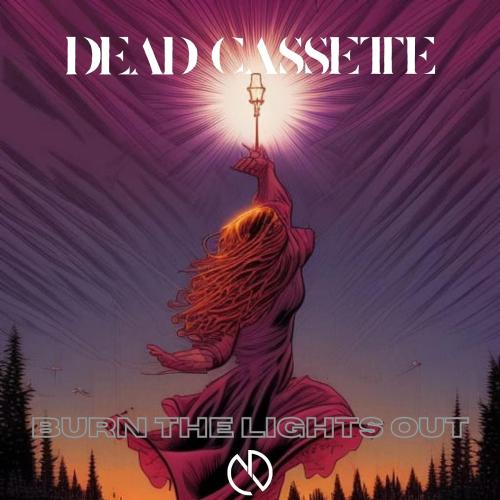 Dead Cassette - Discography