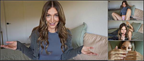 Tatum Christine Brothers Dick Picn Escapade - [Onlyfans] - 2025 (HD 720p)