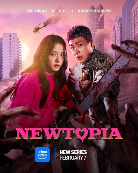 Newtopia S01E03 720p AMZN WEB-DL DD 5 1 H 264-playWEB