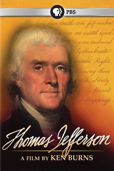 Thomas Jefferson 2025 S01E02 720p HEVC x265-MeGusta