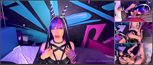 hqgeqkma4gmxcym8jk84 Source-TKeqtoPU - [Onlyfans] - 2025 (FullHD 1080p)