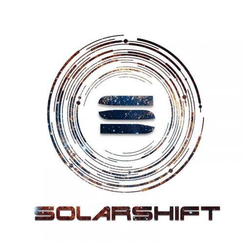 Solarshift - Discography