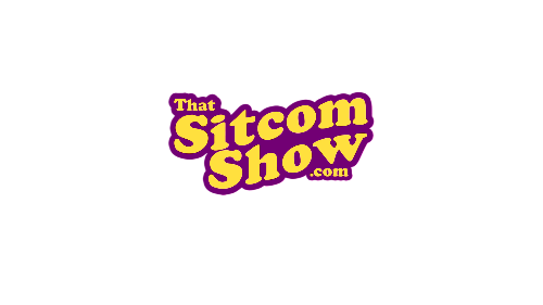 2019  That Sitcom Show - Photosets Full SiteRip