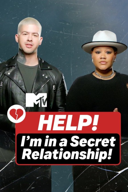 Help Im in a Secret Relationship S03E17 1080p WEB h264-EDITH