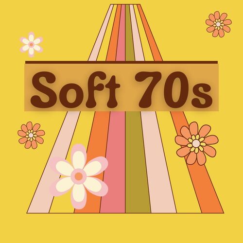 Soft 70s (2025)