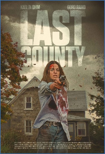 Last County 2023 1080p WEBRip x264 AAC-LAMA