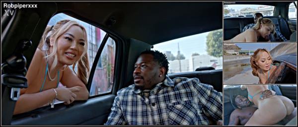 Kazumi-Rob-DB21DzAY - [Onlyfans] - 2025 (HD 960p)