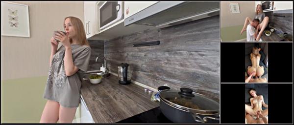 Pornstar Nilxius Fucking Hard To Hot Beautiful Pornstar Ailishemi - [Onlyfans] - 2025 (HD 720p)