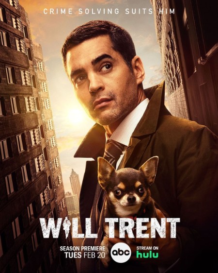 Will Trent S03E07 Mariachi Shellys Frankenstein 1080p HEVC x265-MeGusta