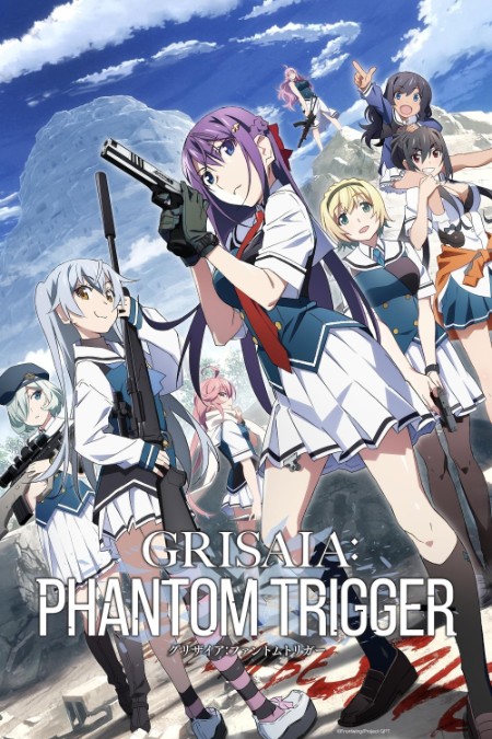 grisaia phantom trigger S01E08 720p Web h264-Skyanime