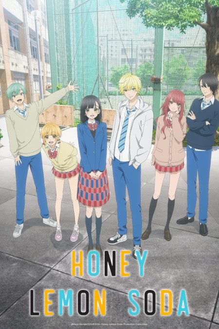 honey lemon soda S01E07 720p Web h264-Skyanime