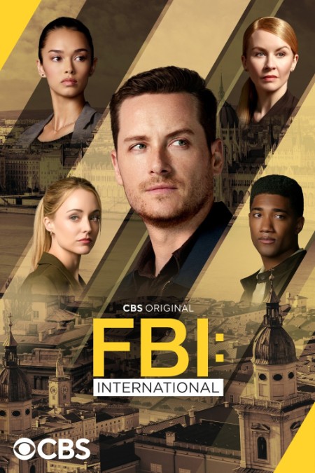 FBI International S04E12 Blood Doesnt Become Water 1080p HEVC x265-MeGusta