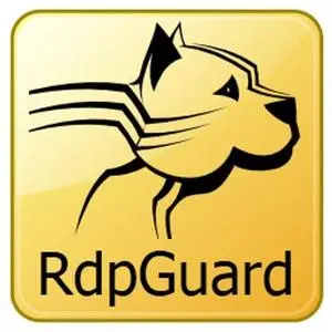 RdpGuard 9.9.7