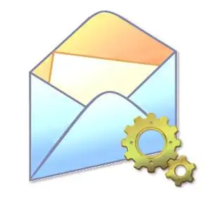 EF Mailbox Manager 25.02 Multilingual