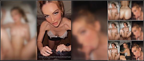 Smoking Hot Teen Fucked - [Onlyfans] - 2025 (FullHD 1080p)