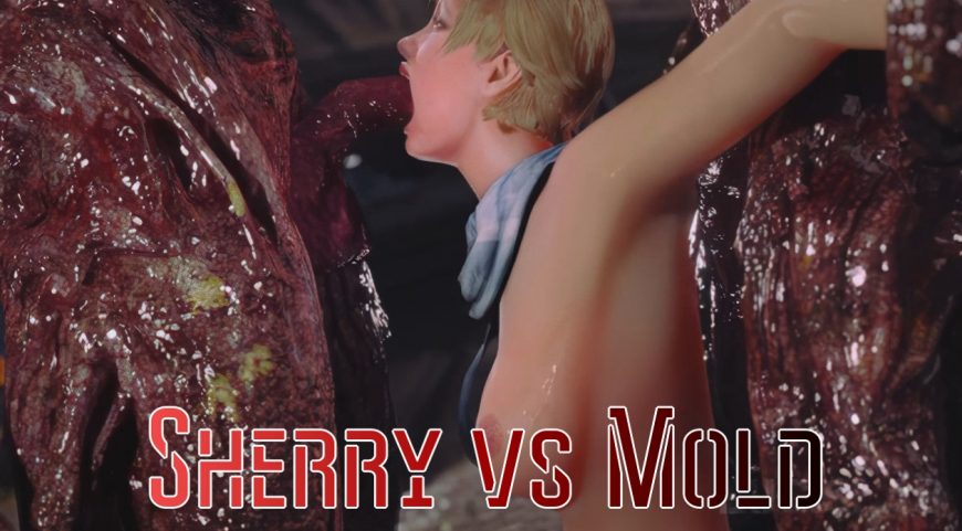 Sherry vs Mold