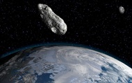 В NASA повысили вероятность столкновения астероида YR4 с Землей