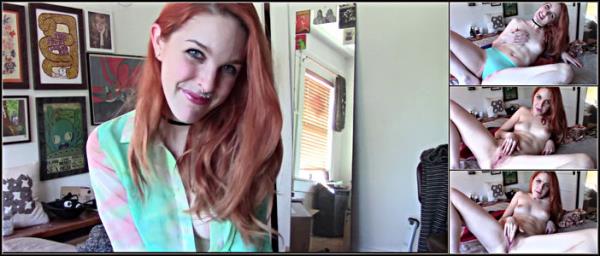 Hairy Bush, Masturbation, Spanish Amarnamiller My Dirty Neighbour In Spanish - [ManyVids] - 2025 (HD 720p)