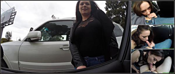 Deepthroat, Blow Jobs, Cumshots Aussiexxxhookups Kims Xxx Hookup The Introduction - [ManyVids] - 2025 (HD 720p)