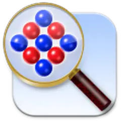 CrystalMaker CrystalViewer 11.2.2.300