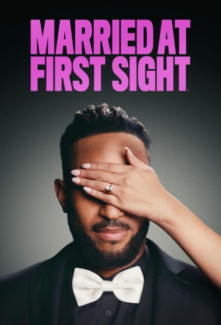 Married At First Sight S18E16 720p HEVC x265-MeGusta