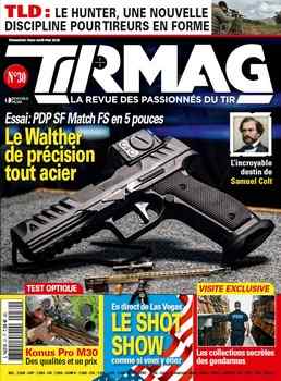 TirMag 2025-30