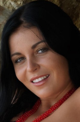 Karima A , Karima