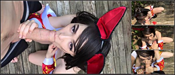 Boy Girl, Uncut Dicks Emily Grey Hd Ahri Vs Lee Sin Part 1 Orly - [ManyVids] - 2025 (HD 720p)