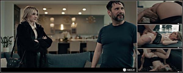 Melody-Marks-Tommy-Pistol-FREEZE-Domestic-Dynamics--04lGjHdO - [Onlyfans] - 2025 (FullHD 1080p)