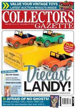 Collectors Gazette 2025-03 (491)