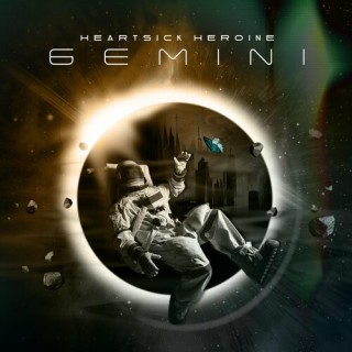 Heartsick Heroine - Gemini (2024).mp3 - 320 Kbps