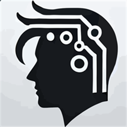06ccf8d2f841a5e54e5c93f0ceac6f64.png