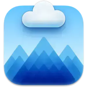 CloudMounter 4.11 macOS