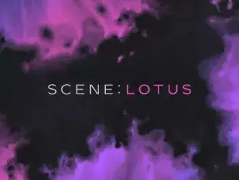 Native Instruments Scene – Lotus KONTAKT