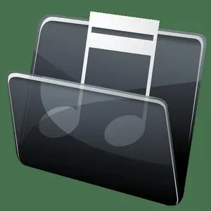 EZ Folder Player v1.3.24