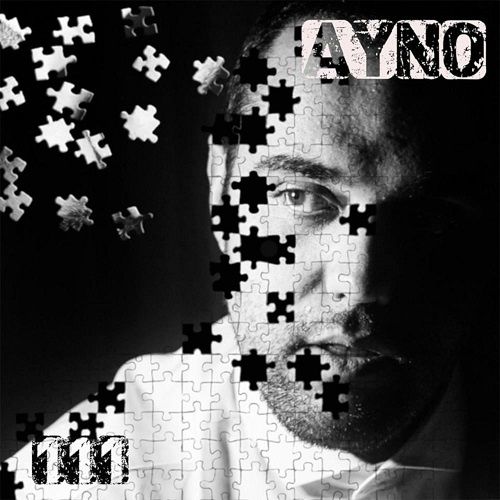 Ayno - 111 (2019)