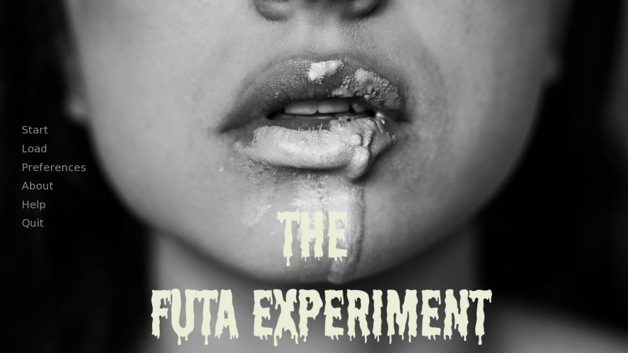 The Futa Experiment Ver.0.81 by Torian Porn Game