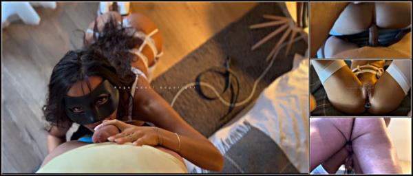 925152-STYjHTXc - [Onlyfans] - 2025 (FullHD 1080p)