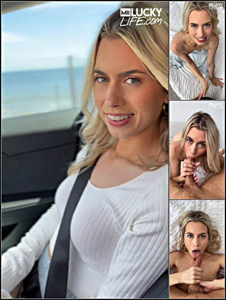 Jillkassidy-Mlife050620231080 - [Onlyfans] - 2025 (FullHD 1080p)