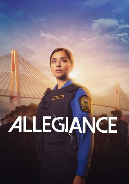 Allegiance (2024) S02E06 720p HEVC x265-MeGusta