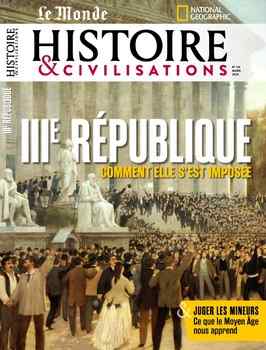 Le Monde Histoire & Civilisations 2025-03 (114)