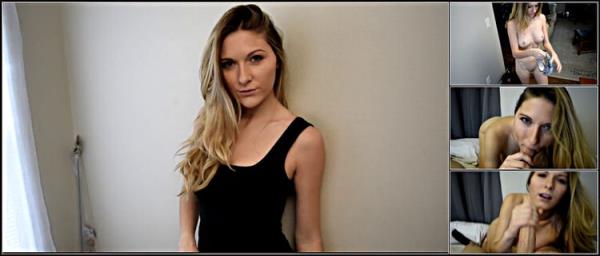 Handjobs, Yourlittleangel Modeling Photo Shoot Ends With Facial - [ManyVids] - 2025 (HD 720p)