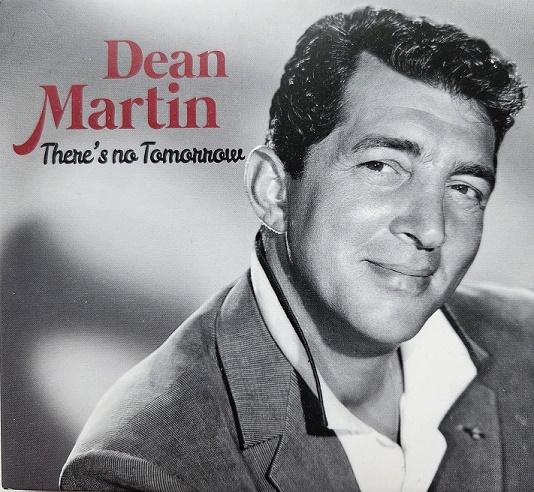 Dean Martin - There