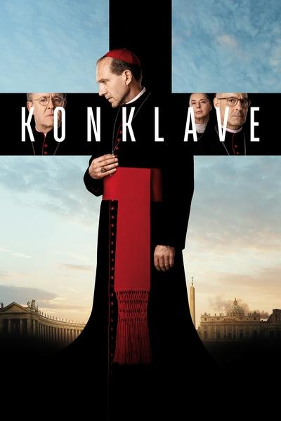 Konklave.2024.GERMAN.DL.1080p.WEB.H264-MGE