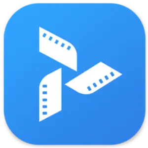 Tipard Video Converter Ultimate 10.2.76 macOS