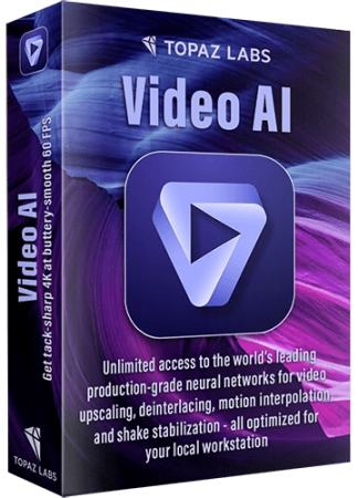 658a5d7f7a4600c5cf4fd0067775874f.png